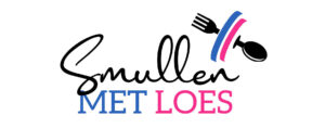Logo smullenmetloes